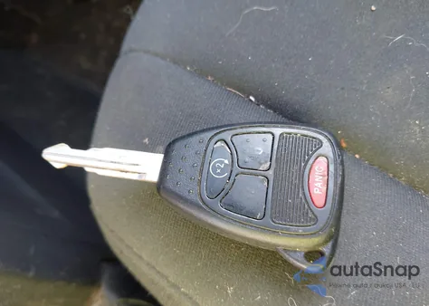 2012 Jeep Patriot Latitude from USA, damaged, VIN 1C4NJRFB6CD614791